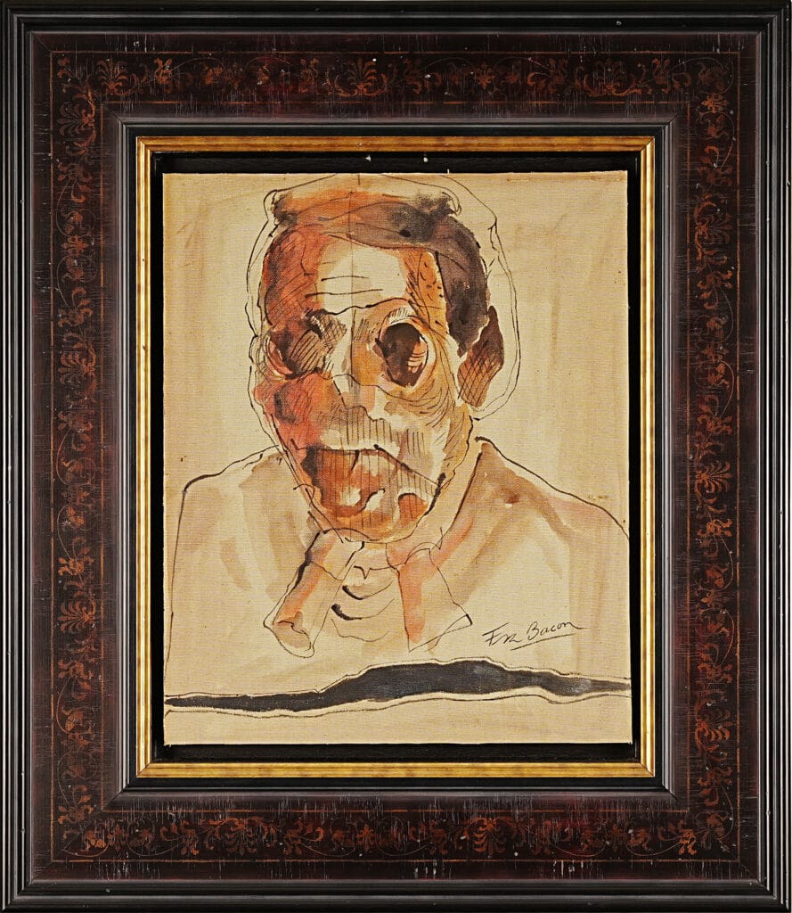 Face